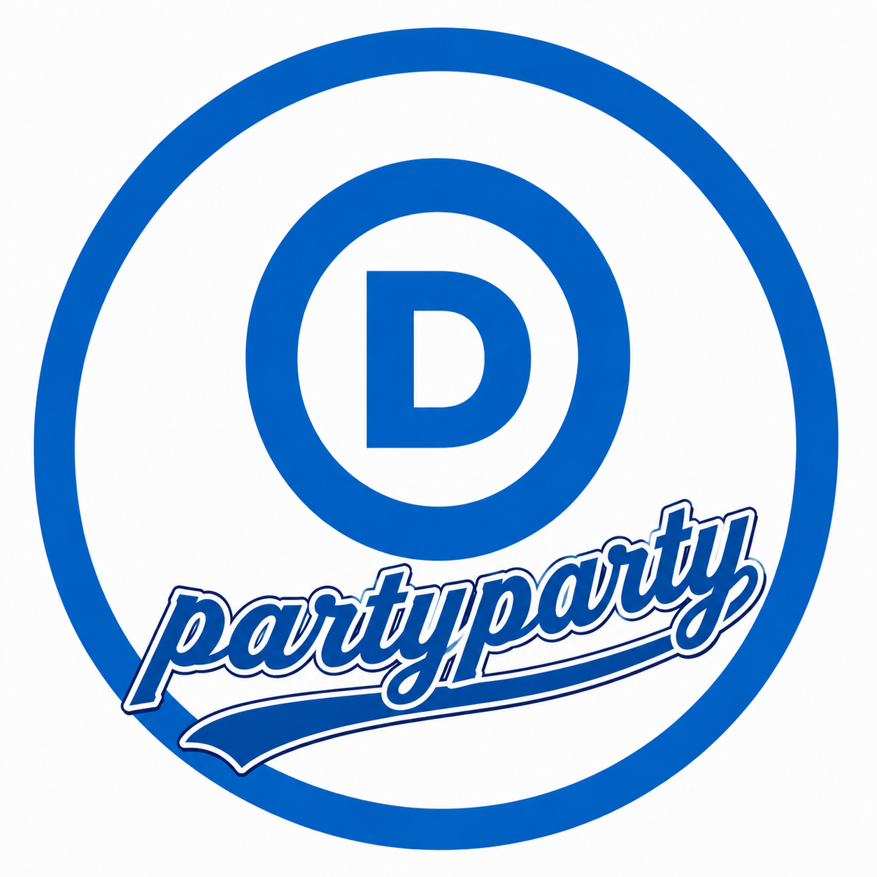 PartyParty